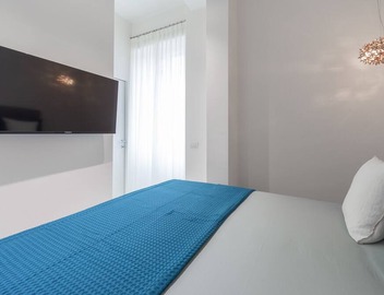 Milan Duomo cozy apartment 3