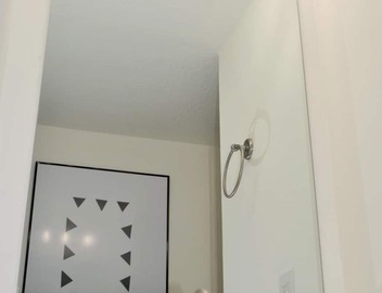 SAFE & CENTRALLY LOCATED 3Bed/1.5Ba 9 mins to Hospitals/French Quarter/Superdome 4