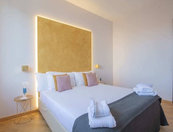 Sweett | Torre Velasca III 4