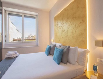 Sweett | Torre Velasca III 4