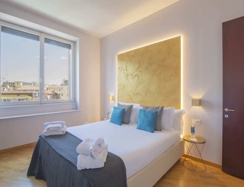 Sweett | Torre Velasca III 2