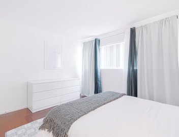 2-Bedroom | FREE Parking | Culver City Condo 2