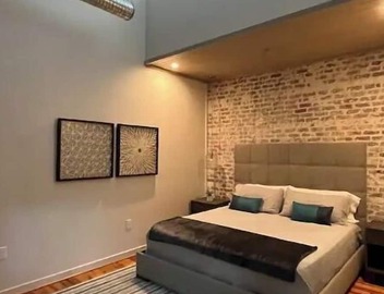 GORGEOUS 2 BR on MAIN #4 4