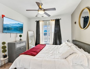 Experience South Valley charm, just a 9-min drive to Thanksgiving Point 2