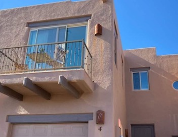 2 Bedroom Townhome in West Sedona! Calle Del Sol - 5