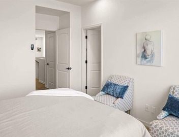 2 Bedroom Townhome in West Sedona! Calle Del Sol - 4