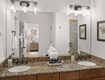 2 Bedroom Townhome in West Sedona! Calle Del Sol - 2