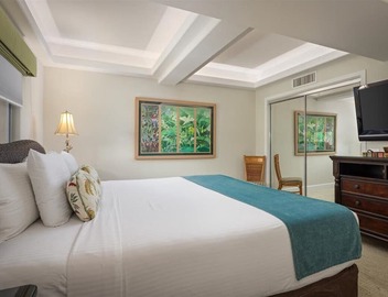 Aston Maui Kaanapali Villas 101 | Garden View Retreat – Pool, Hot Tub & Spa 4