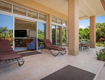 Aston Maui Kaanapali Villas 101 | Garden View Retreat – Pool, Hot Tub & Spa 5