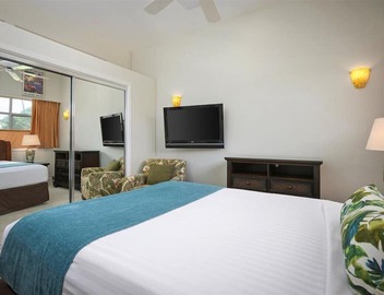 Aston Maui Kaanapali Villas 101 | Garden View Retreat – Pool, Hot Tub & Spa 3