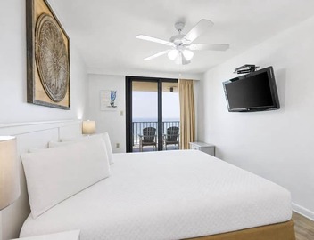 WEEKLY SPECIALS! 2BR @ Phoenix 3 4