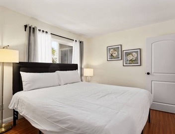 Easy Breezy - Affordable, Cute Condo in the Heart of Del Mar-Extended Getaway 3