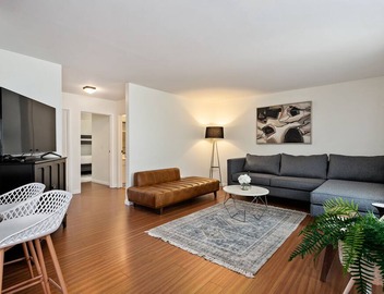 Easy Breezy - Affordable, Cute Condo in the Heart of Del Mar-Extended Getaway 5