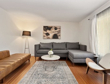 Easy Breezy - Affordable, Cute Condo in the Heart of Del Mar-Extended Getaway 3