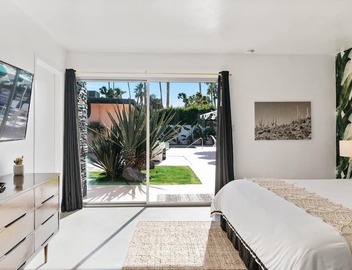 The Marley Hotel by AvantStay | 20 OCC Full Hotel Buyout w/Pool & Hot Tub! 4
