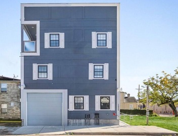 20% OFF Monthly | 10% OFF Weekly-Breathtaking Condo with Excellent Amenities 4