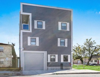 20% OFF Monthly | 10% OFF Weekly-Breathtaking Condo with Excellent Amenities 3