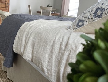 Spacious Studio 3 Blocks Off St. Charles Avenue 4