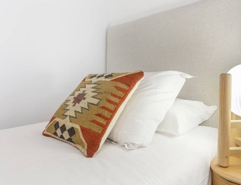 Cibeles Luxe VI apartment in Madrid 5