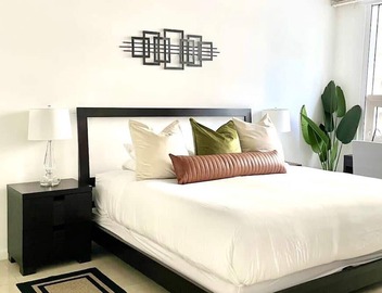 Trendy City Condo, in heart of Midtown Miami 4