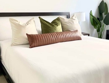 Trendy City Condo, in heart of Midtown Miami 4