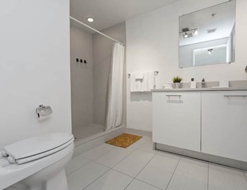 Trendy City Condo, in heart of Midtown Miami 2