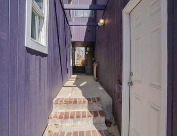 Plum Royale Jr: Cozy Plum Is. home w/beach access 5