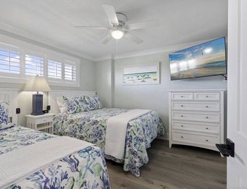 Atalaya Towers 1205. Luxury oceanfront suite with stunning views! 4