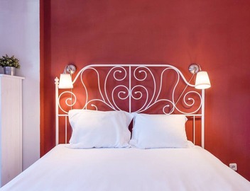 GuestReady - Bella Vistas Stay 3