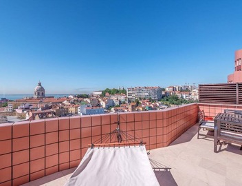 GuestReady - Bella Vistas Stay 2