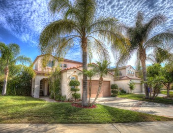 The Lagoon Home Away From Home! 3