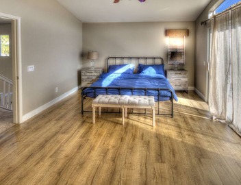 The Lagoon Home Away From Home! 2