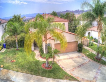The Lagoon Home Away From Home! 5