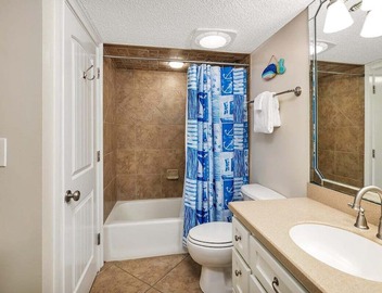 Oceanfront Condo with Swimming Pool. Ocean View 5