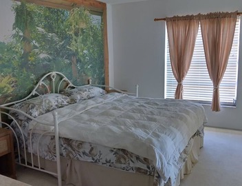 Waterfront Florida Condo. 3 to 6 month rental. 2