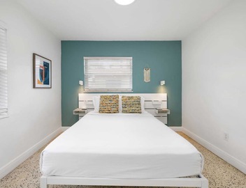 GROVE27-3 | relax near boho chic neighborhood 4