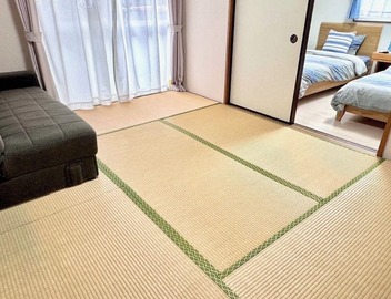 Good location 1 station to Disney Resort Please - 101/Urayasu Chiba 2
