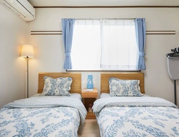 Good location 1 station to Disney Resort Please - 101/Urayasu Chiba 5