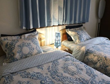 Good location 1 station to Disney Resort Please - 101/Urayasu Chiba 3