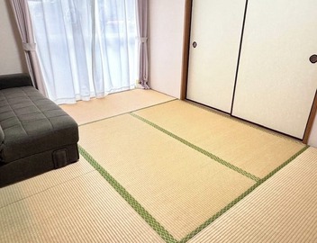 Good location 1 station to Disney Resort Please - 101/Urayasu Chiba 2