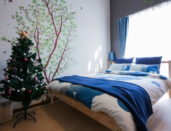 Good location just one station to Disney Resort - 107/Urayasu Chiba 2