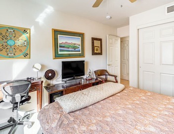 10 Mi to Dtwn: Pet-Friendly Sedona Getaway! 2