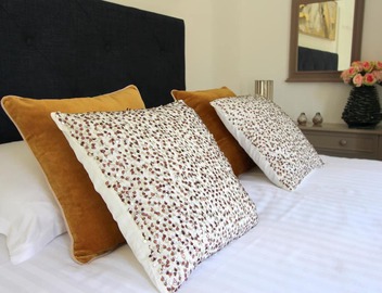 NOVA3 ~ Accommodation for 8 people + garden ~ Near Disney 5