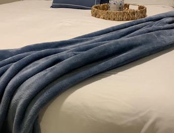 A Luxury Stay in the City - free WiFi + More Mins from the Braves @ Truist Park 2