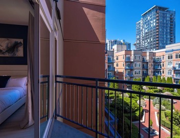 Cozy Home in the Heart of Seattle! 5