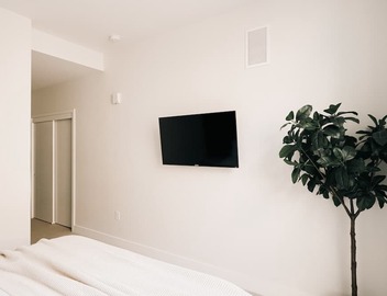 Central LoHi Clubhouse | Skyline View | Sleeps 12! 4