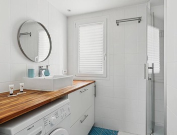 Nice apartment in the heart of Paris by Weekome 4