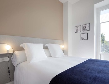 Moon River by FeelFree Rentals 3