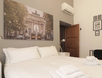 Italianway Easy - Del Torchio 4 2