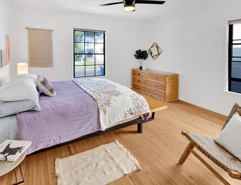 Bright + Breezy 1 Bedroom in West Adams 5